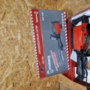 Młot wyburzeniowy o dużej moc 3200W 45J HEX OLEJOWY