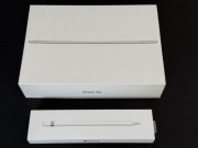iPad Air 3th gen WiFi 64GB + Pencil