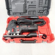 Wyrzynarka PPSTK 550 A1 550W Parkside Performance