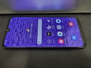 Samsung A50 uszkodzony
