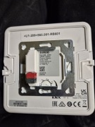 Siemens GAMMA instabus Sensor WIDE (nr modelu 5WG1258-2DB31)