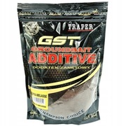 Copra - Melasse 400g Dodatek Zanętowy Traper