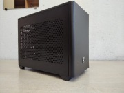 Komputer gamingowy i5 / GTX 1060 / 16gb DDR4 / 2 dyski ssd