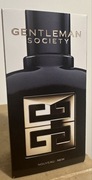Givenchy Gentleman Ambree Woda Perfumowana 100ml