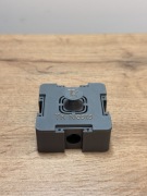 Mini arena do gniazd modułowych