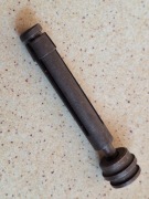 Wyciag  / przyrząd do zerwanych łusek  AK AKM AKMS