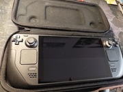 Valve Steam Deck 256GB