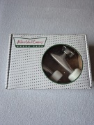 Nowy zestaw pre-build snack pack PictureWheelCompany – komplet