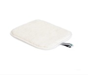 Czyścik jednostronny Raypath