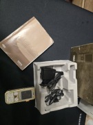 Nokia 7360 bez simlocka, pl menu, niski przebieg