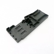 Siemens 6ES7193-4JA00-0AA0 fvat