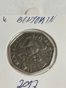 150th Anniversary - Birth of Beatrix Potter, Benjamin Bunny