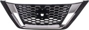 Grill atrapa zderzaka Nissan Murano Z52 19-  2019 -