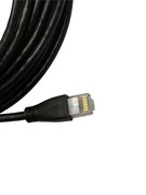 Kabel Ethernet Cat-6 Amazon Basics
