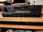 radio samochodowe VW Alpha 4 sprawne odkodowane 