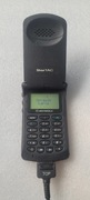 Motorola StarTac 130 j.polski 