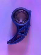 KEYRAMBIT KOLOR STORM SHADOW