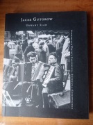 Jacek Gutorow – Urwany ślad (Wirpsza, Karpowicz, Różewicz, Sosnowski)