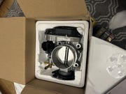 Nowa przepustnica Seat,Audi,Vw