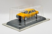 FSO Polonez Sedan Prototyp - Legendy FSO 1/43 DeAgostini