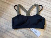 Calvin Klein / top sportowy /góra ,stanik od bikini,kostiumu/S/nowy z metką