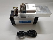 ASCI koparka bitcoin BTC Whats Miner M3X 12.5TH/s