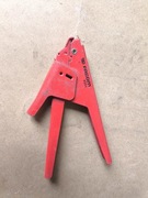 Zaciskarka do opasek FACOM