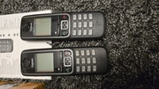 Telefony Gigaset A420 Duo