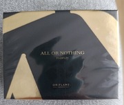 Perfumy All or Nothing 