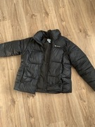 kurtka columbia zimowa