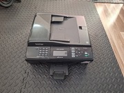 Drukarka Brother MFC-J615W