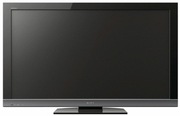 Telewizor Sony KDL-37EX401