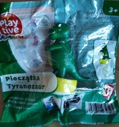 Pieczątki dla dzieci, dziurkacz