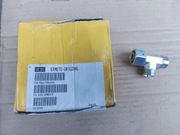 złączki hydrauliki siłowej