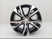 VOLVO S60 V60 FELGA ALUMINIOWA 