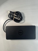 Stacja Dokująca Dell D6000 | Stan Idealny |