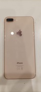 IPhone 8 Plus 128 gb 
