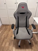 Fotel biurowy / gamingowe