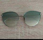 Okulary przeciwsłoneczne Tom Ford