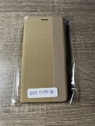 Etui zamykane na telefon Xiaomi Redmi Note 13 Pro 5G