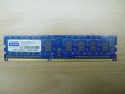 Goodram 1GB (1x1GB) DDR3 1333MHz
