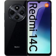 Xiaomi Redmi 14c 16/256
