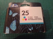 HP 51625AE - oryginalny.