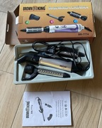 Suszarko-Lokówka do włosów nowa nie używana