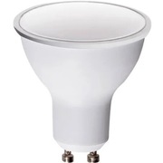 Żarówka LED SMART GU10 4,7W  6 sztuk zestaw