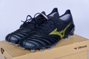 BUTY PIŁKARSKIE MIZUNO MORELIA NEO 4 ELITE MD 44.5