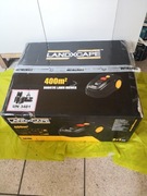 Robot koszący LandXCape LX796  Worx 