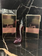 Nowe perfumy Carolina Herrera Very Good Girl Glam 80ml