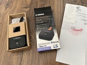 Yamaha YBA-11 Odbiornik Audio AptX Bluetooth