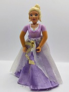 Lego Belville belvfem77a - królowa / queen #2